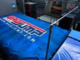 air-pit-highbar-2_Lazn.jpg