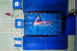 AirPit Gymnastics Small