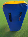Full Body Blocking Shield