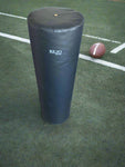 Full Cylinder Dummy