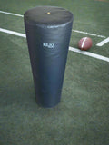 Full Cylinder Dummy