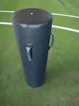 Full Cylinder Dummy