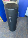 52" Weighted Dummy