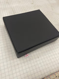 Chiropractic anterior board (Large)