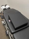 Chiropractic anterior board (medium)