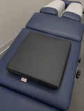 Chiropractic anterior board (Large)