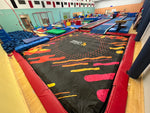 AirPit Gymnastics Small
