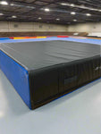 Landing Mat