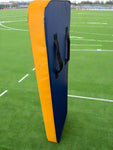 Full Body Blocking Shield