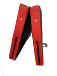 Rock Climbing Crash mat