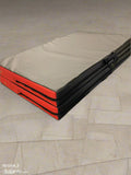 Rock Climbing Crash mat
