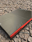 Rock Climbing Crash mat