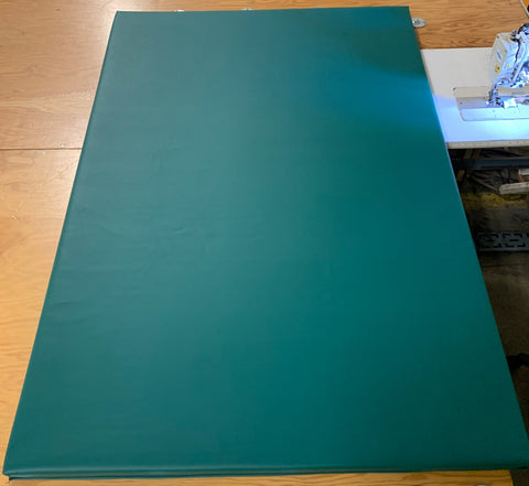 One Piece Slab Mat