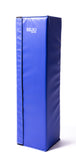 6' Moulded Post Pad 5" Post